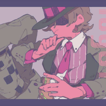 Log01