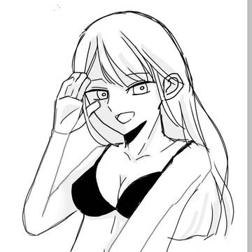 水着