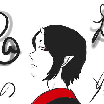 鬼灯様