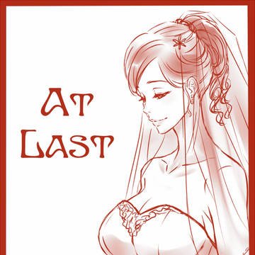C96　新刊　通販