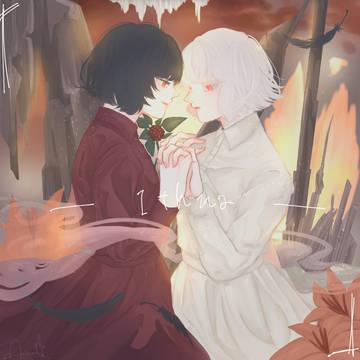 「 lthna 」
