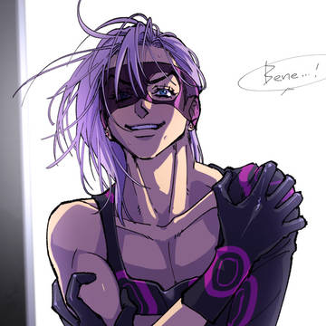 Page 12 thumbnail