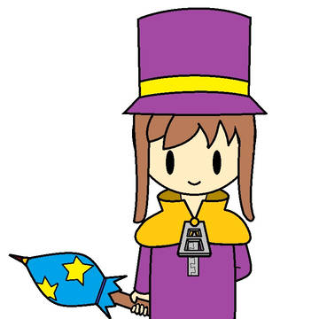Hatkid