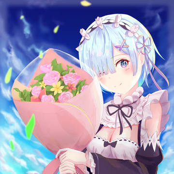Rem