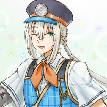 ありがとう英霊祭装