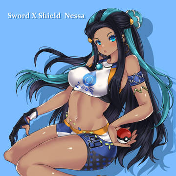 ルリナ