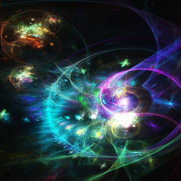 Lucid