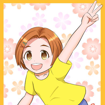 C96のデレマス本新刊表紙、サンプル、お品書き