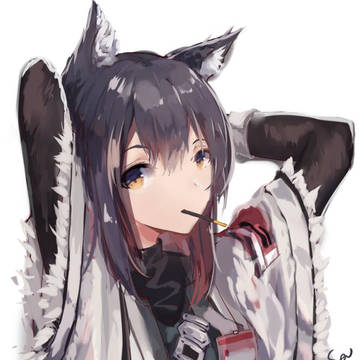 -