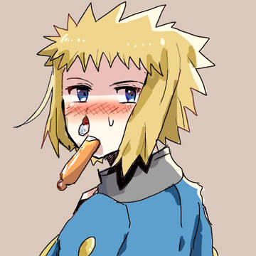 トレーナーならくがき