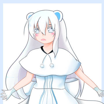 d(`･∀･)b