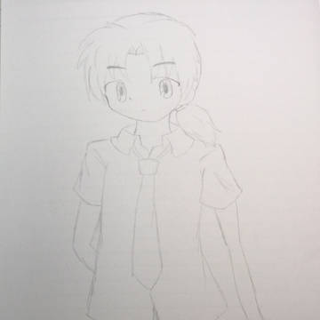 金田一くん