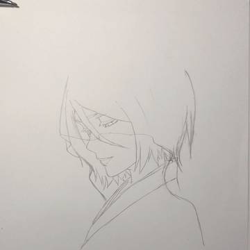 ルキア