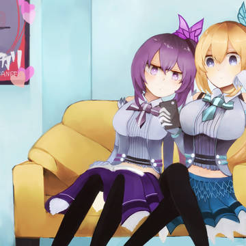 休日