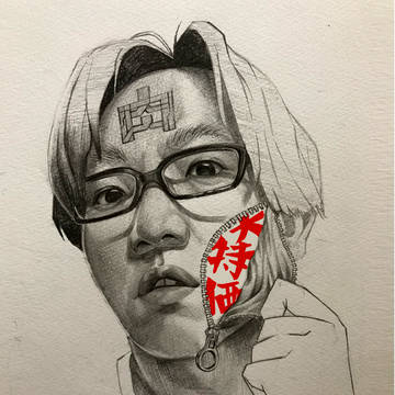 じがぞん