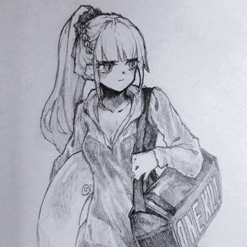 WA2000