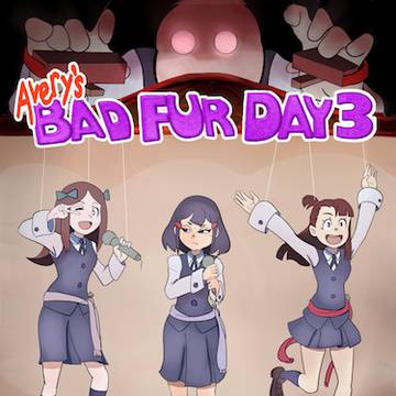 C96土曜西よ34b新刊告知