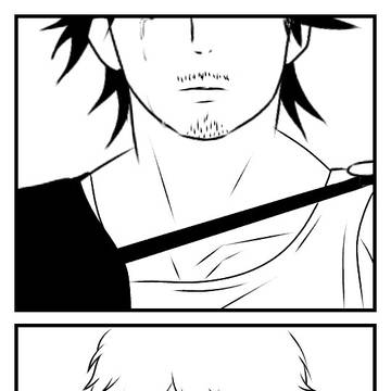 ネタバレ(？