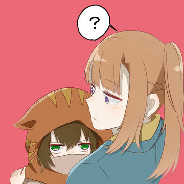 キミガシネ２