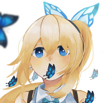 バーチャルyoutuberまとめ