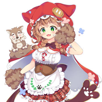 めいじーちゃん