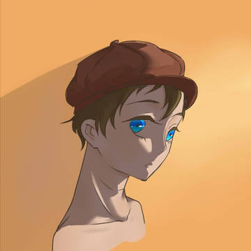 无题