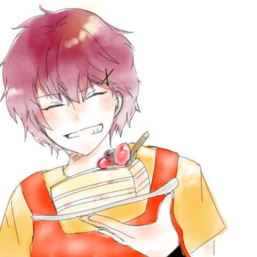 落書き詰め