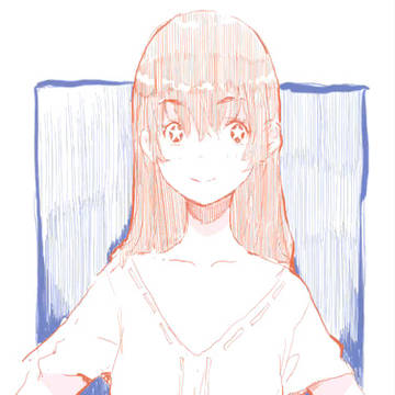 絵描き歌