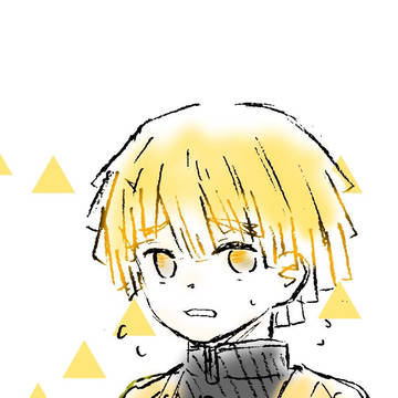 らくがき