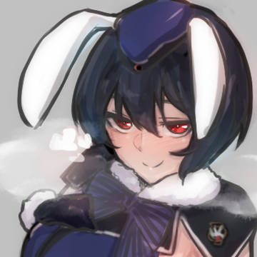 モハ