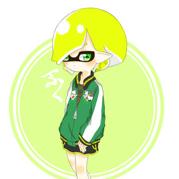 無題