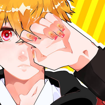 声を聴かせて