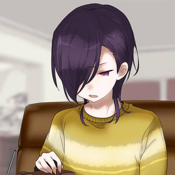 はたらく魔王さま!
