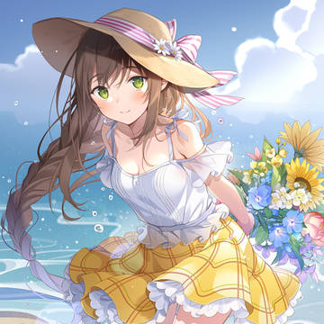 C96表紙