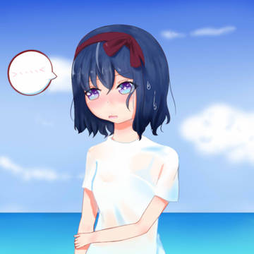 :;(∩´﹏`∩);: