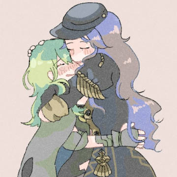 らくがき