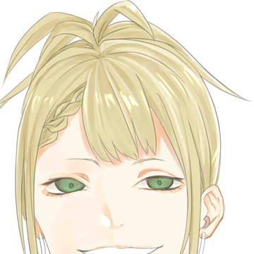 ここ数年のまとめ