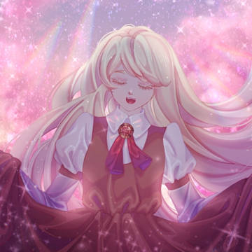 Re:inおめでと絵