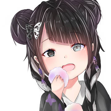 (依頼絵) Hiromu ユメクイ