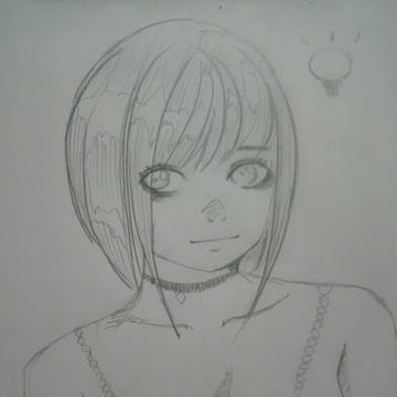idea