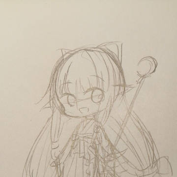 Mage