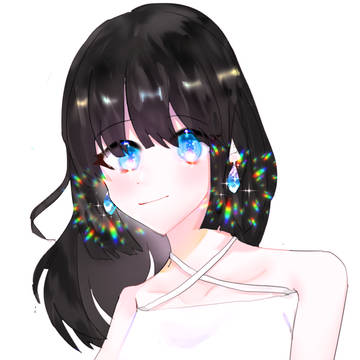 少女