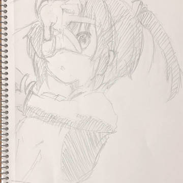 小鳥遊六花
