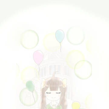 茶柱