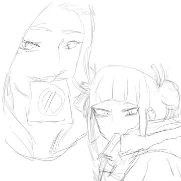 ヒミキュリ