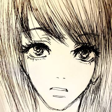 ゾンビバット