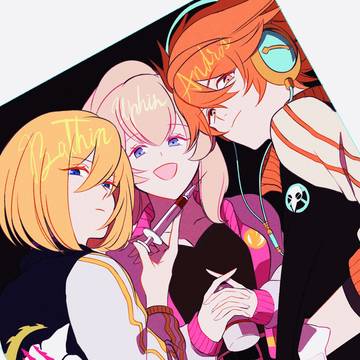 メギドログ②