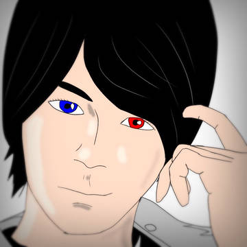 桐生戦兎くん