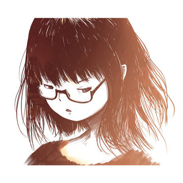 0805girl