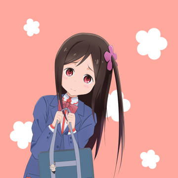 納豆ひき割り派
